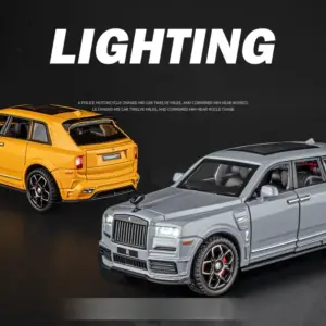 S4f149ef13b6b4e7892d9d842f62325f8h