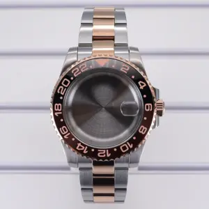 S4f1a6bcd8ef34df08f239361569270d4t