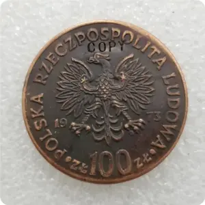 S4f21c1eb4cad4d8288d87c733cf317a5f