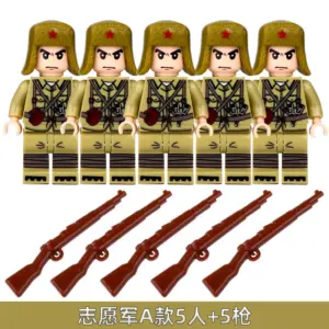 S4f2327374ae443408847d8d71bdce2cfC