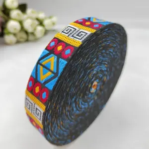 S4f2889e743ac41cfac117d48f2633ad8x