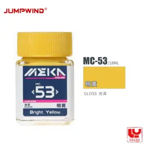 S4f45fa139dc44fb8ae1ca4511615d9e4D