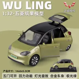 S4f5f31e370a247189718ddd54282ef2fS