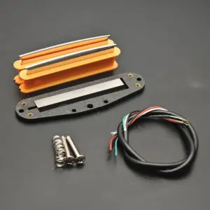 S4f6083c0fd354d13b8dfcafc989a138dU