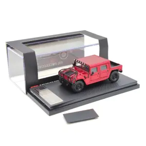 S4f6217f966204a19adfeff5f1d14dd16i