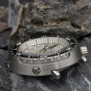 S4f67b99540fe48c4b02d13b1e8d894bfo