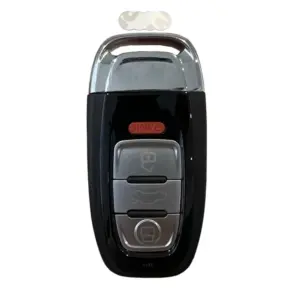 S4f68416ef28e4b8883dd3ad8be4725c5W