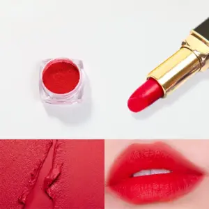 S4f77673900a94152aa0c48efe6503d41T