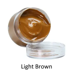 S4f8e2be472aa4957a1d5c102c3252509r