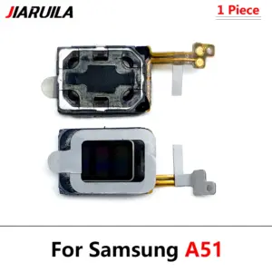 S4f961187765d45999b88702b9fb4f9e95