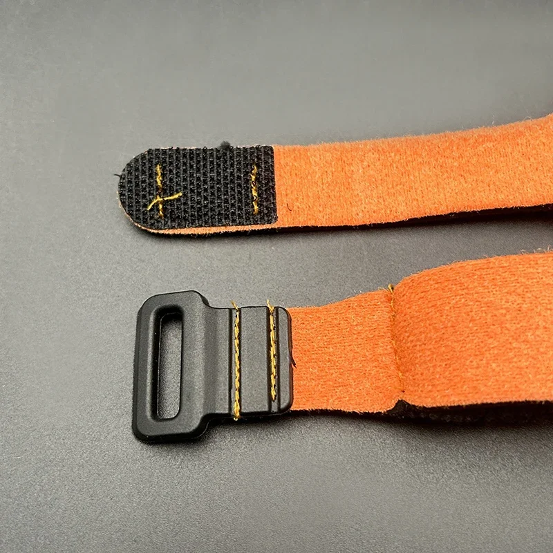 12Pcs Guitar Fingerboard Wrap String Mute Straps 3 12Pcs Guitar Fingerboard Wrap String Mute Straps - Image 3