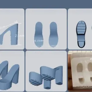 S4f9e4bbd6c7244babb1db4d73ca5c2ecN