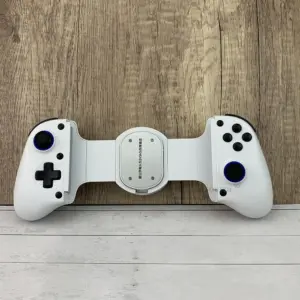 S4fa7b83bee1642df9a77e7a714ca5051e