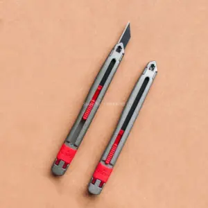 S4fbb0f442d9f4619b9bf3e9c18aca290R