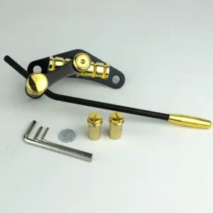 S4fbdf812bad44229a7d0cf6824cf060f6