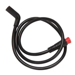 S4fbe48882be7494e8e614e0a04a57b7bm