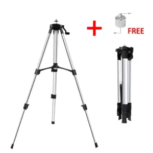 S4fcb440b1b054196b2f8b8510a6d6c75u