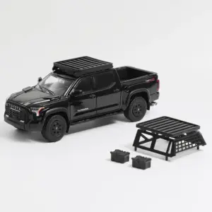 S4fd30202abd6465ab2a6b96fcb066808f