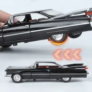 S4fd7be622d454c078647cb2315ca51d8n