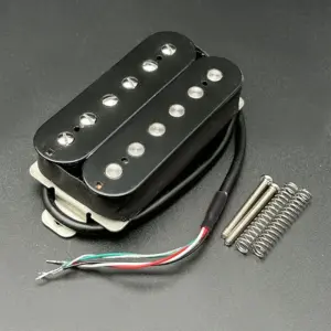 S4fddd5b357ad43db9444e4d9d9d3e21cN