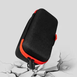 Hard EVA Storage Case for Canon EOS Rebel 9 S4fdee387ab8f4eb0af2511119f82fb36O