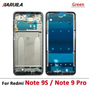 S4fe3decc244349009c6ef0e3744fded4S