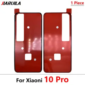 S4ffdd2c971024d67bd02b06a47ddc778e