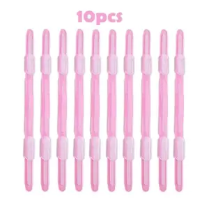 S500aad607c96498a852ac3d90f00bd74x