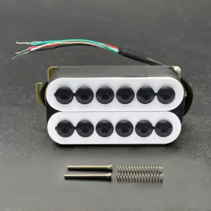 S500e2a2b730f4103a1fc79b10d316aafM 2