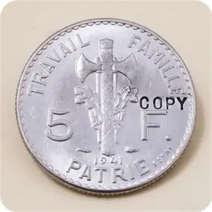 S50116344012540208481732ab04b1a59r