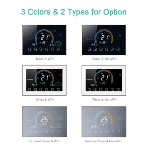 S5016beadd40d4b618905679244105de4O