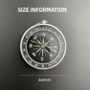 S5019b10b91b64a69bfd5ae27dee88733u