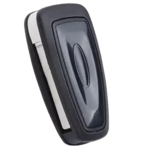 S501cdb4b1b104fb09cf0cab5434d7d21l