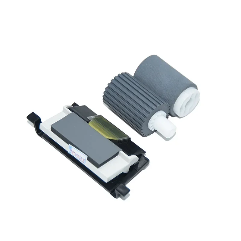 ADF Pickup Feed Roller for KYOCERA Printers 5 ADF Pickup Feed Roller for KYOCERA Printers - Image 5