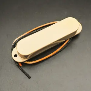 S5022eb29527247aeb5ce44d7b89129d17