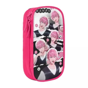 S50235e74dd3c473c87930c1c33447da73