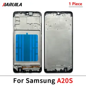 S5031423103a3422c8143149857fe4507O