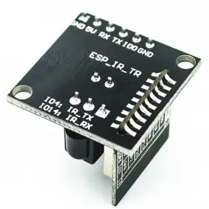 S504ce7e5a11845c6aa4ec811cefec27bX