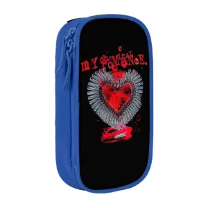 S504e8e3ae20645ff80c6d57ed4269865E