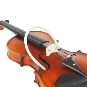 S50606addf68b4b319d7910f4b84ac3e5l