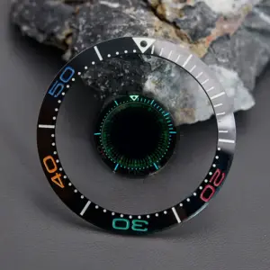 S50663cae351a47c5984d3c42b13665998