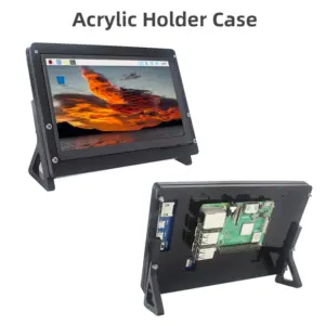 S50794a7d8515420ab96d8cd3f50282aaM