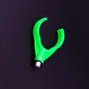 S507bacfd4af14613bf6e1b1ba42d4f5aD