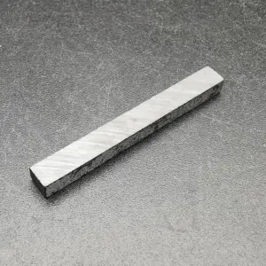 Mini Humbucker Electric Pickup DIY Kit 11 S507c384ca9fd4ce9a0951d14a585b0d9u