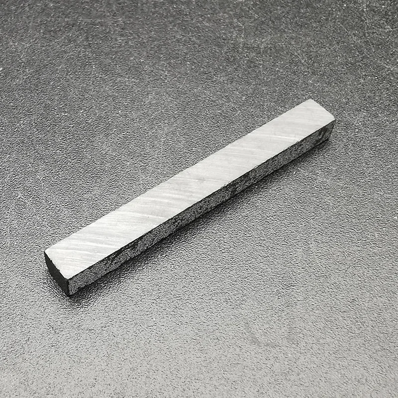 Mini Humbucker Electric Pickup DIY Kit 3 Mini Humbucker Electric Pickup DIY Kit - Image 3