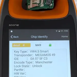 S508bdc348ce34957ba4a7a448b8ea131b