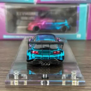 S508e56478c6e4fe5be63334f5f0fd7974