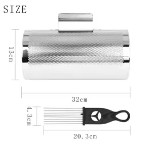 S50981fc34e04438bace6faa802b14ef1P