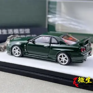 S50a115e102db49a689d2024321cb82e1q 1