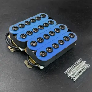 S50aabd43b5da4820abef5352ea474b65o 2